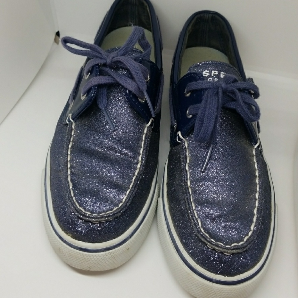 Sperry Top-sider Shoes - Picture 5 of 8